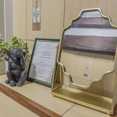 Kamienica Hotel Sulęcin Екстериор снимка