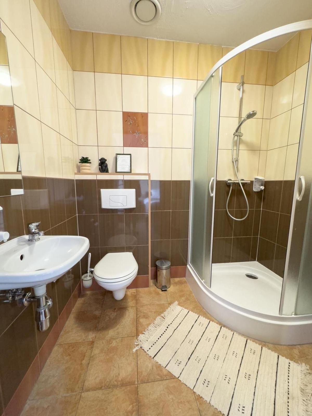 Kamienica Hotel Sulęcin Екстериор снимка