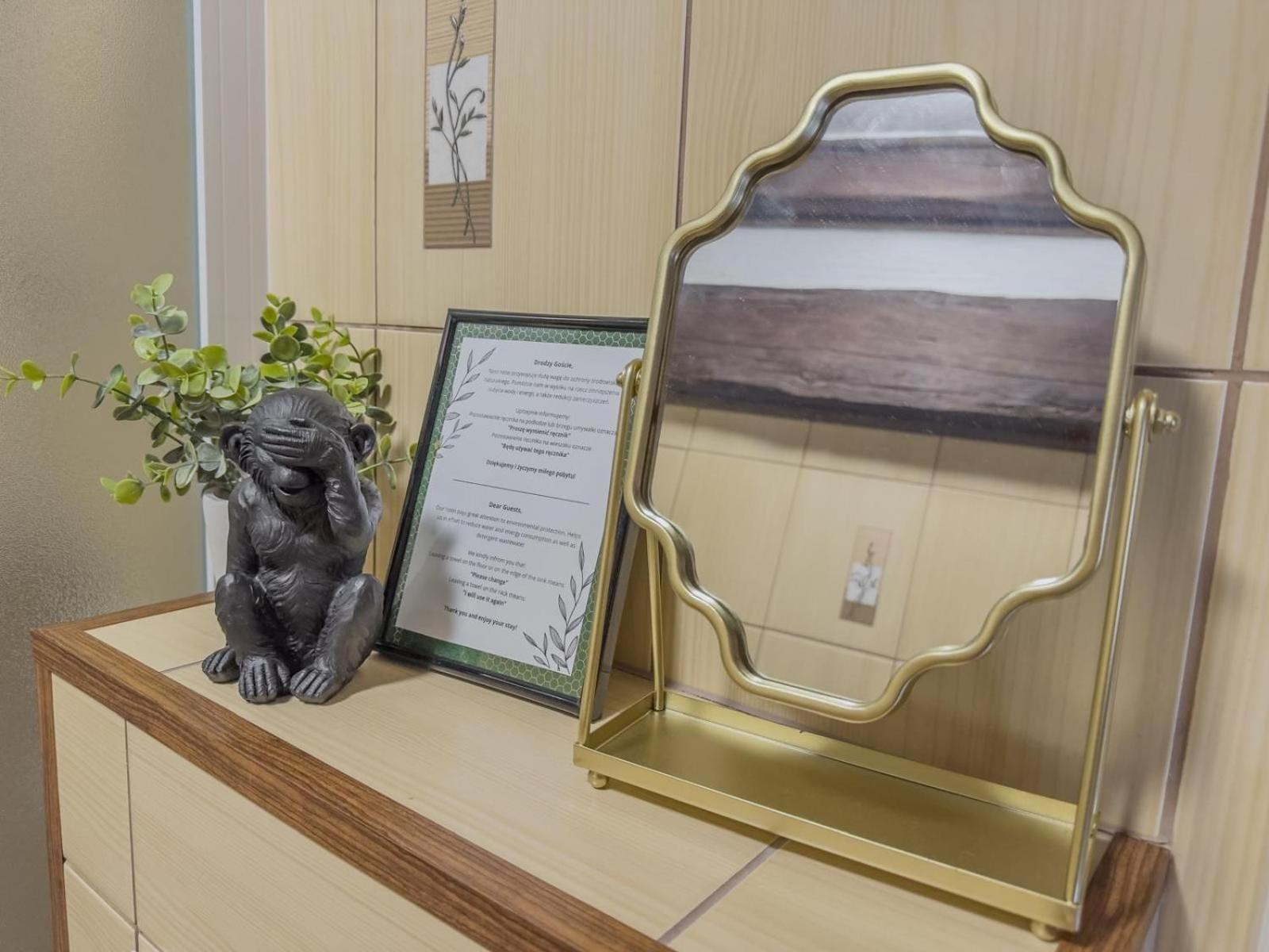 Kamienica Hotel Sulęcin Екстериор снимка