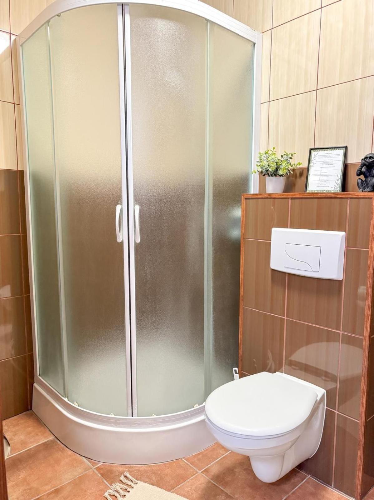 Kamienica Hotel Sulęcin Екстериор снимка
