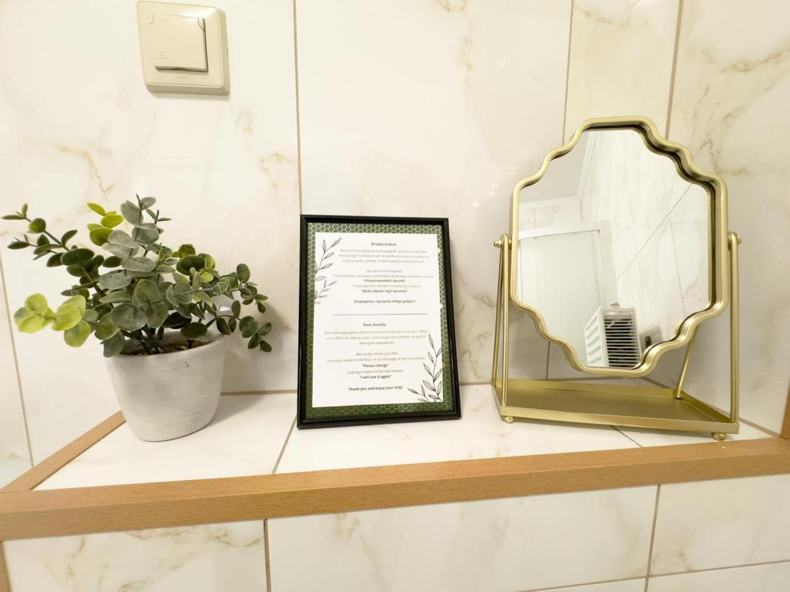 Kamienica Hotel Sulęcin Екстериор снимка