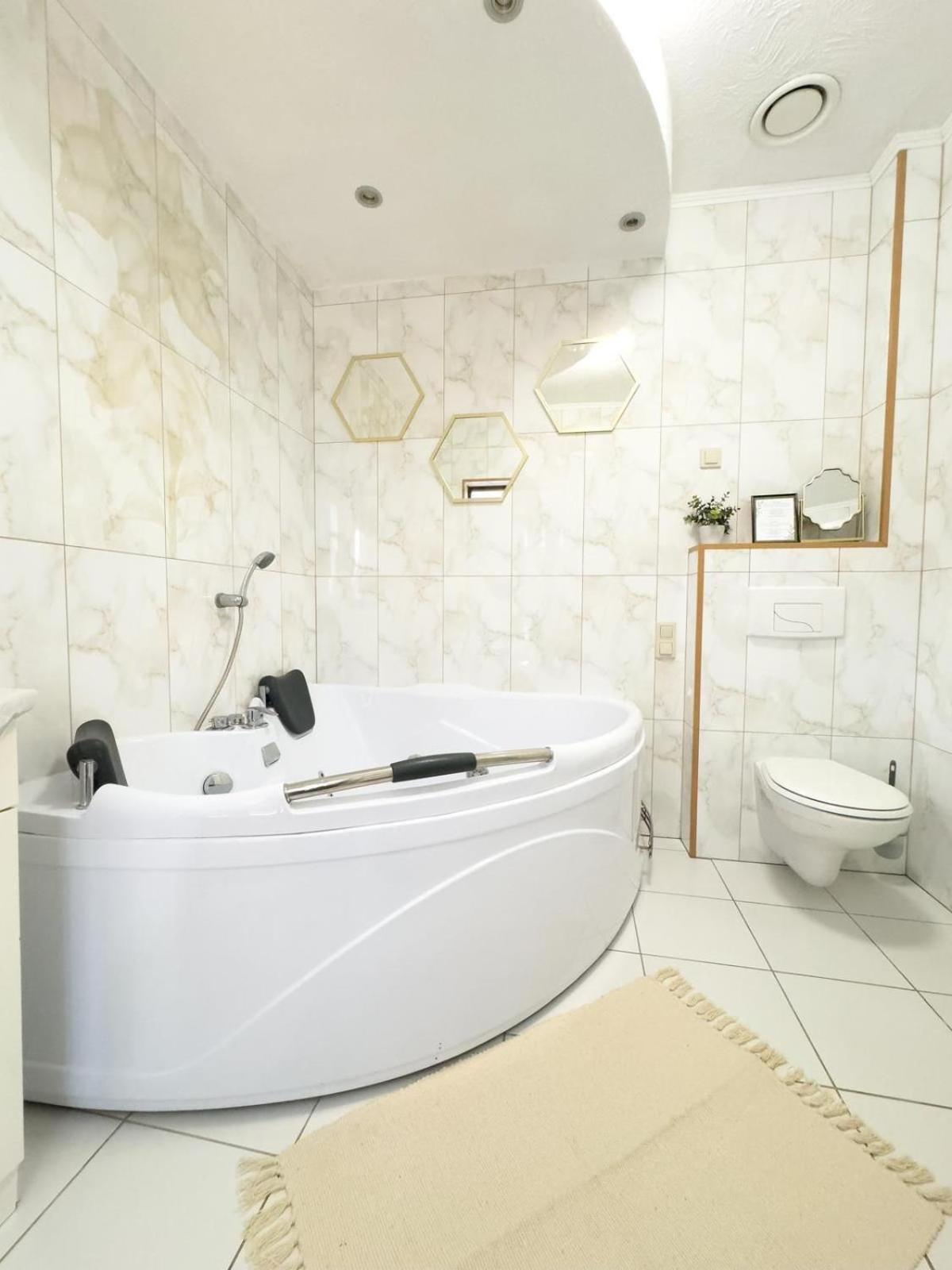 Kamienica Hotel Sulęcin Екстериор снимка